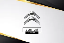 citroen-servisni-knizka-ksiazka-serwisowa-czeska-przeglady-naprawy