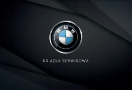 bmw-ksiazka-serwisowa-ksiazeczka-premium-na-16-przegladow-gratis