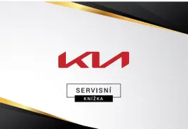 kia-servisni-knizka-ksiazka-serwisowa-czeska-przeglady-naprawy-nowe-logo