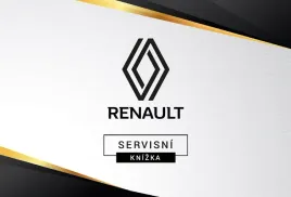 renault-servisni-knizka-ksiazka-serwisowa-czeska-przeglady-naprawy