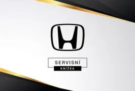 honda-servisni-knizka-ksiazka-serwisowa-czeska-przeglady-naprawy