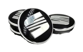 seat-dekielki-na-felgi-zaslepki-felg-kapsle-kolpaczki-seat-63mm-4-szt