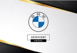 bmw-servisni-knizka-ksiazka-serwisowa-czeska-przeglady-naprawy