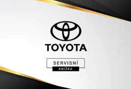 toyota-servisni-knizka-ksiazka-serwisowa-czeska-przeglady-naprawy