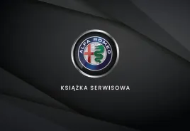 alfa-romeo-ksiazka-serwisowa-ksiazeczka-premium-na-16-przegladow-gratis