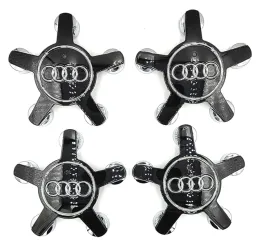 audi-dekielki-na-felgi-gwiazdy-zaslepki-felg-pajaki-dekle-audi-135mm-4szt