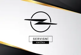 opel-servisni-knizka-ksiazka-serwisowa-czeska-przeglady-naprawy