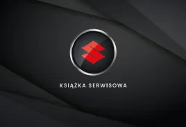 suzuki-ksiazka-serwisowa-ksiazeczka-premium-na-16-przegladow-gratis