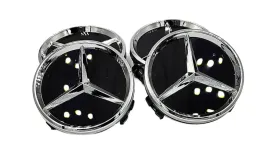 mercedes-dekielki-na-felgi-zaslepki-felg-kapsle-kolpaczki-60mm-4-szt
