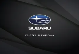subaru-ksiazka-serwisowa-ksiazeczka-premium-na-16-przegladow-gratis
