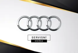 audi-servisni-knizka-ksiazka-serwisowa-czeska