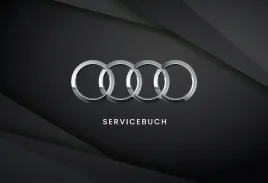audi-servicebuch-ksiazka-serwisowa-niemiecka
