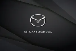 mazda-ksiazka-serwisowa-ksiazeczka-premium-na-16-przegladow-gratis