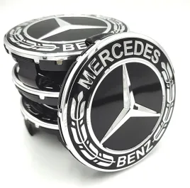 mercedes-dekielki-na-felgi-zaslepki-felg-kapsle-kolpaczki-mercedes-75mm-4sz