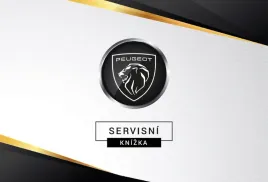 peugeot-servisni-knizka-ksiazka-serwisowa-czeska