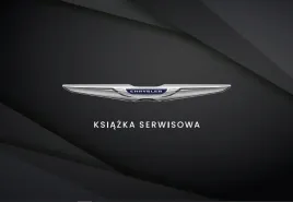 chrysler-ksiazka-serwisowa-ksiazeczka-premium-na-16-przegladow-gratis