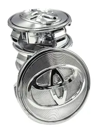 toyota-dekielki-na-felgi-zaslepki-felg-kapsle-kolpaczek-62mm-4szt