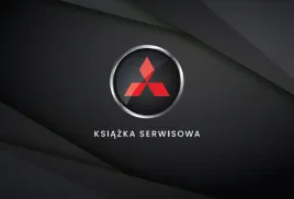 mitsubishi-ksiazka-serwisowa-ksiazeczka-premium-na-16-przegladow-gratis