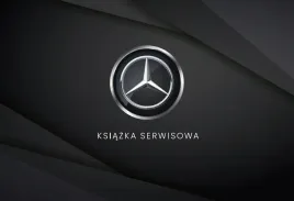 mercedes-ksiazka-serwisowa-ksiazeczka-premium-na-16-przegladow-gratis