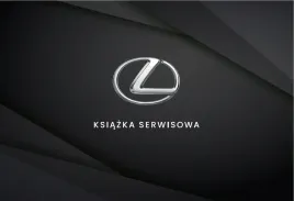 lexus-ksiazka-serwisowa-ksiazeczka-premium-na-16-przegladow-gratis