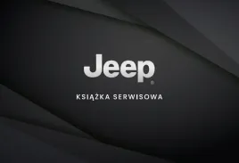 jeep-ksiazka-serwisowa-ksiazeczka-premium-na-16-przegladow-gratis