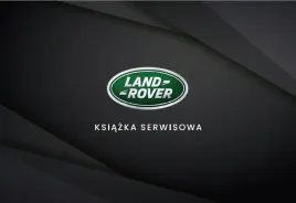 land-rover-ksiazka-serwisowa-przegladow-premium