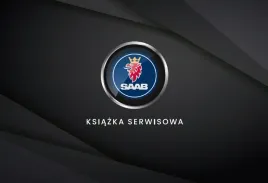 saab-ksiazka-serwisowa-ksiazeczka-premium-na-16-przegladow-gratis