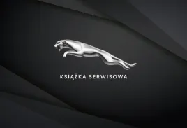 jaguar-ksiazka-serwisowa-przegladow-napraw-premium