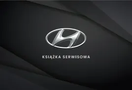 hyundai-ksiazka-serwisowa-przegladow-premium