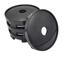 uniwersalne-dekielki-na-felgi-zaslepki-felg-kapsle-kolpaczki-60mm-4-szt
