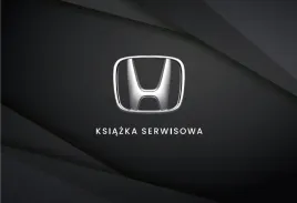 honda-ksiazka-serwisowa-przegladow-napraw-premium