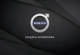 volvo-ksiazka-serwisowa-przegladow-napraw-premium