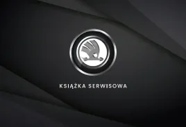 skoda-ksiazka-serwisowa-przegladow-napraw-premium