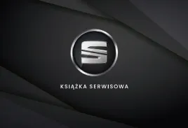 seat-ksiazka-serwisowa-ksiazeczka-premium-na-16-przegladow-gratis