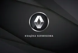 renault-ksiazka-serwisowa-ksiazeczka-premium-na-16-przegladow-gratis