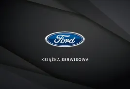 ford-ksiazka-serwisowa-przegladow-napraw-premium