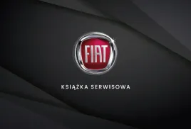 fiat-ksiazka-serwisowa-premium-ksiazeczka-przegladow-napraw-duzo-stron