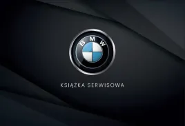 bmw-ksiazka-serwisowa-przegladow-i-napraw-premium