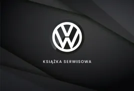 volkswagen-ksiazka-serwisowa-vw-ksiazeczka-przeglady-naprawy-duzo-stron
