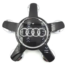 audi-dekielek-na-felge-gwiazda-zaslepka-felgi-pajak-dekiel-audi-135mm