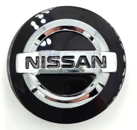 nissan-dekielek-na-felge-zaslepka-felgi-kapsel-kolpaczek-nissan-53mm-1szt
