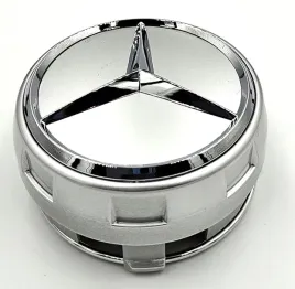 mercedes-dekielek-na-felge-zaslepka-felgi-kapsel-kolpaczek-75mm-1sz-gleboki