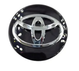 toyota-dekielek-na-felge-zaslepka-aufelgi-toyota-kolpaczek-kapsel-62mm-1szt