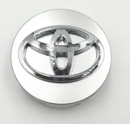 toyota-dekielek-na-felge-zaslepka-aufelgi-toyota-kolpaczek-kapsel-62mm