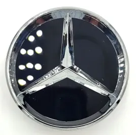 mercedes-dekielek-na-felge-zaslepka-felgi-kapsel-kolpaczek-60-57mm-1szt