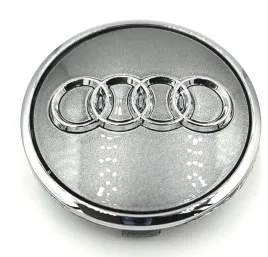 audi-dekielek-na-felge-zaslepka-felgi-kapsel-kolpaczek-audi-61mm-61-57-1szt