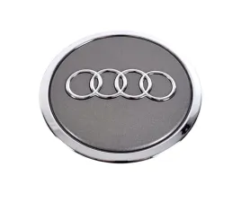 audi-dekielek-na-felge-zaslepka-felgi-kapsel-kolpaczek-audi-69mm