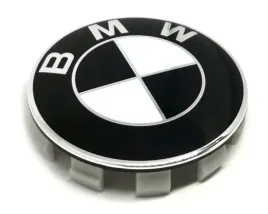 bmw-dekielek-na-felge-zaslepka-felgi-kapsel-68mm