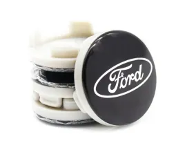 ford-dekielek-na-felge-zaslepka-felgi-kapsel-ford-kolpaczek-54mm-54-50