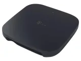 modem-swiatlowodowy-telekom-2b